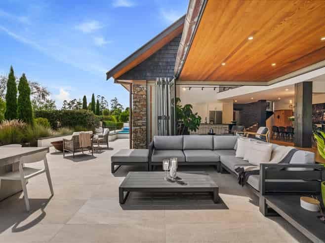  109 Glenmore Road, Coatesville