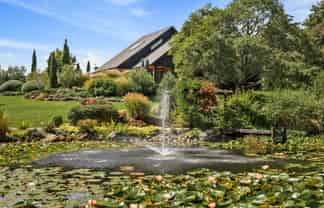  109 Glenmore Road, Coatesville