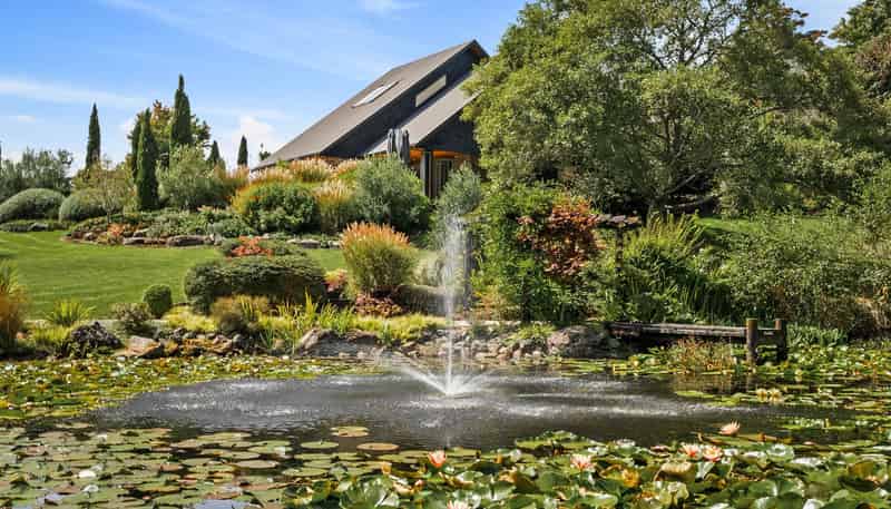  109 Glenmore Road, Coatesville