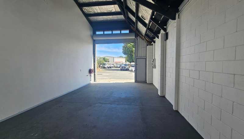 1/9 Markedo Road, Papakura