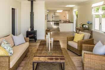 150 Motuhara Road, Plimmerton