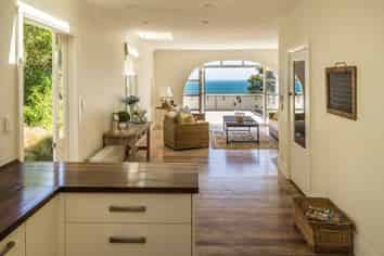 150 Motuhara Road, Plimmerton