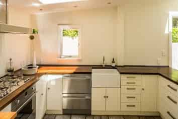 150 Motuhara Road, Plimmerton