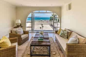 150 Motuhara Road, Plimmerton