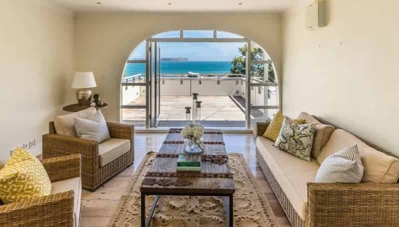 150 Motuhara Road, Plimmerton