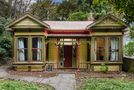 44 Devon Street, Aro Valley, Wellington City, Wellington