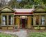 44 Devon Street, Aro Valley, Wellington City, Wellington