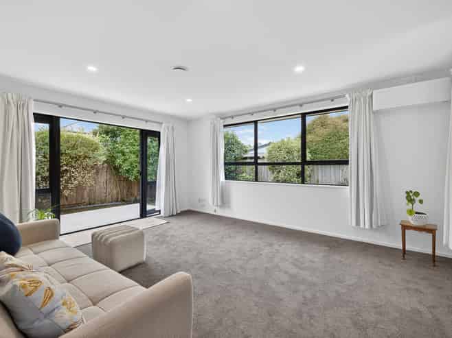 21a Stenness Avenue, Somerfield