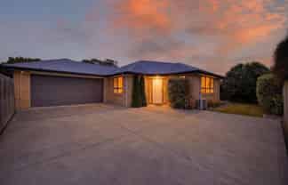 21a Stenness Avenue, Somerfield