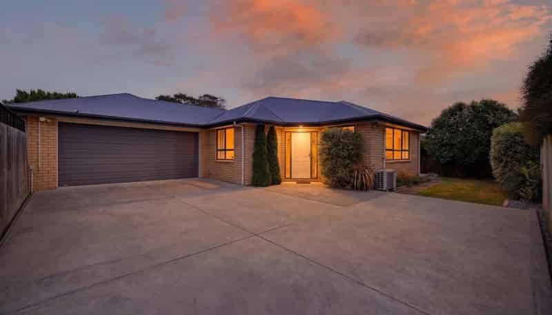 21a Stenness Avenue, Somerfield