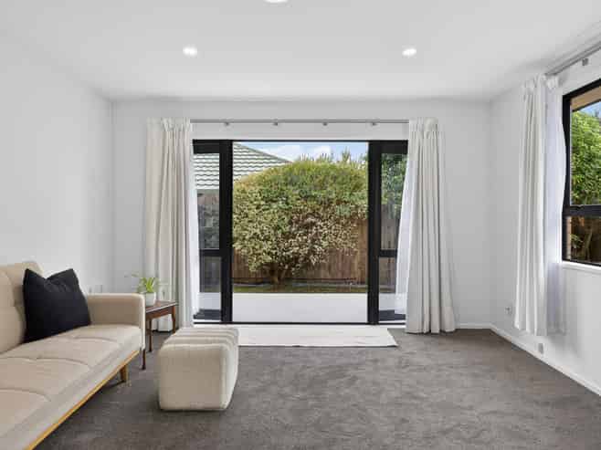 21a Stenness Avenue, Somerfield