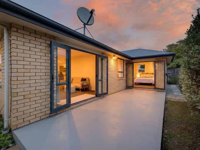 21a Stenness Avenue, Somerfield