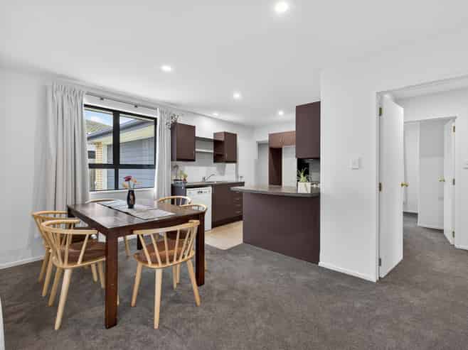 21a Stenness Avenue, Somerfield