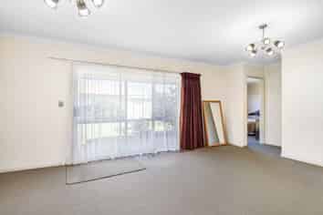 38 Francis Drive, Katikati