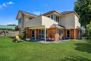 38 Francis Drive, Katikati