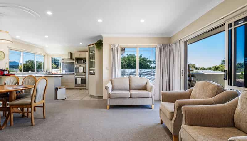 38 Francis Drive, Katikati