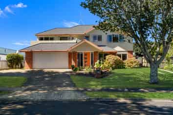 38 Francis Drive, Katikati