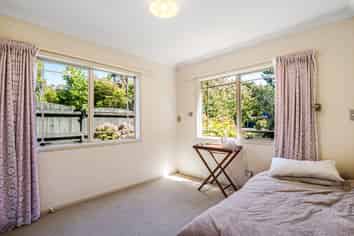 38 Francis Drive, Katikati