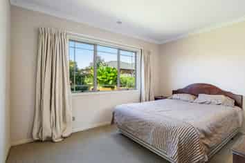 38 Francis Drive, Katikati