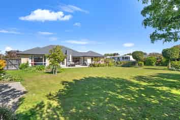 7 Swindon Lane, Amberley