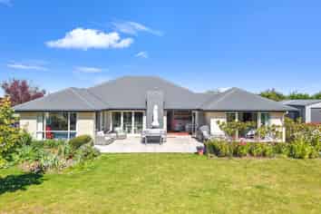 7 Swindon Lane, Amberley