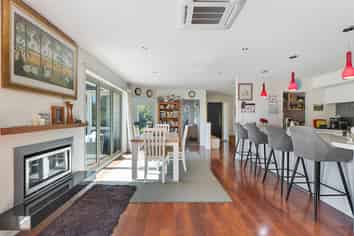 7 Swindon Lane, Amberley