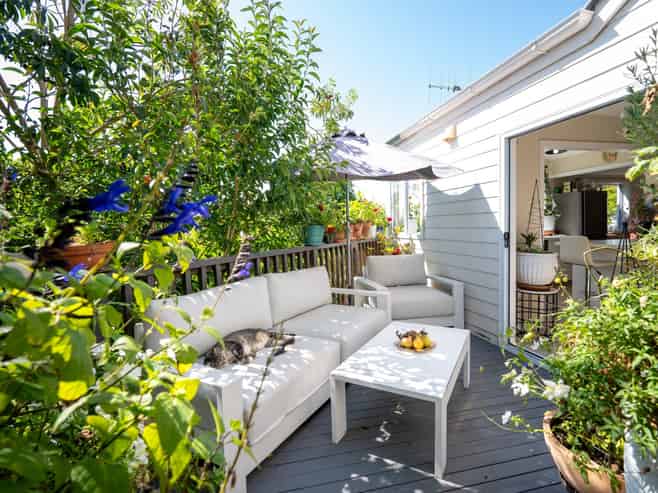 3/41 Omarunui Road, Taradale