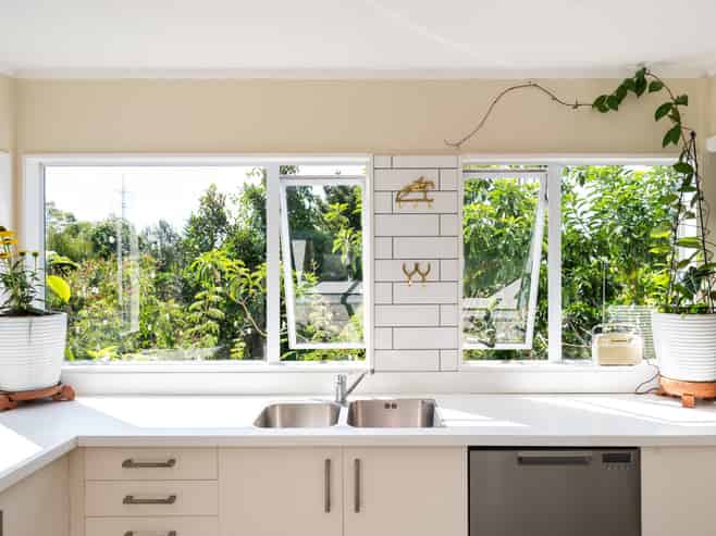 3/41 Omarunui Road, Taradale