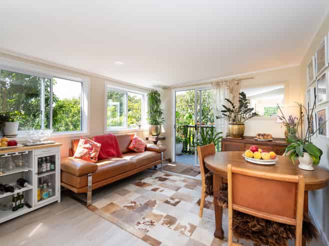 3/41 Omarunui Road, Taradale