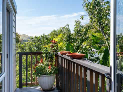 3/41 Omarunui Road, Taradale