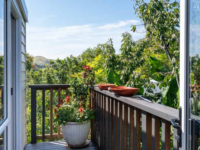 3/41 Omarunui Road, Taradale