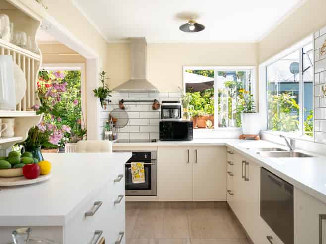 3/41 Omarunui Road, Taradale