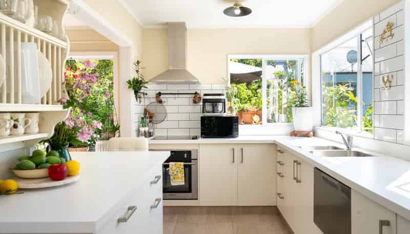 3/41 Omarunui Road, Taradale