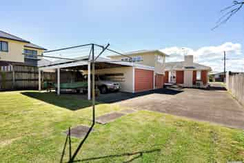 80 Melrose Road, Mount Roskill