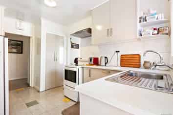 80 Melrose Road, Mount Roskill