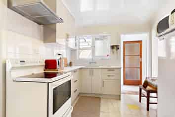 80 Melrose Road, Mount Roskill