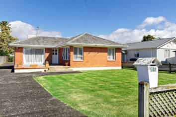 80 Melrose Road, Mount Roskill