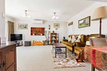 80 Melrose Road, Mount Roskill