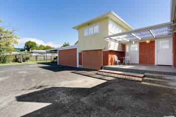 80 Melrose Road, Mount Roskill