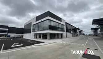 8E Chonny Crescent, Manurewa