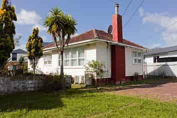 5 Paul Place, Pakuranga