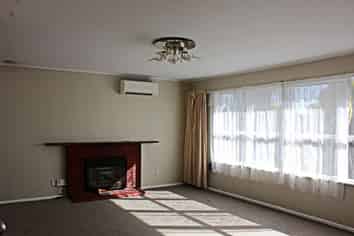 5 Paul Place, Pakuranga