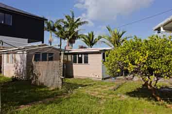 5 Paul Place, Pakuranga