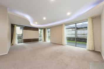 58 Killarney Drive, Flat Bush