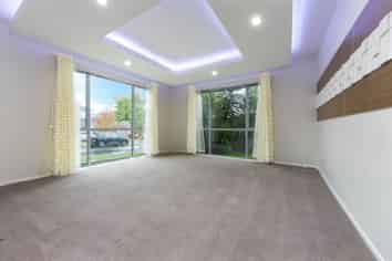 58 Killarney Drive, Flat Bush