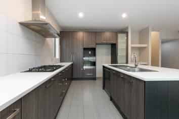 58 Killarney Drive, Flat Bush