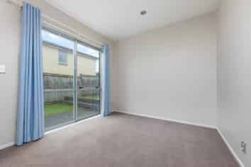 58 Killarney Drive, Flat Bush