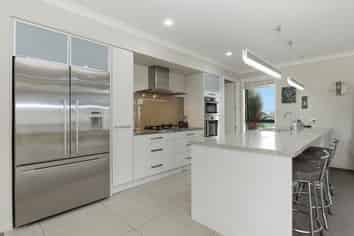 19 Ridgeview Drive, Te Aroha