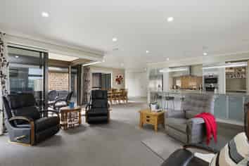 19 Ridgeview Drive, Te Aroha