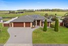 19 Ridgeview Drive, Te Aroha, Matamata-Piako, Waikato